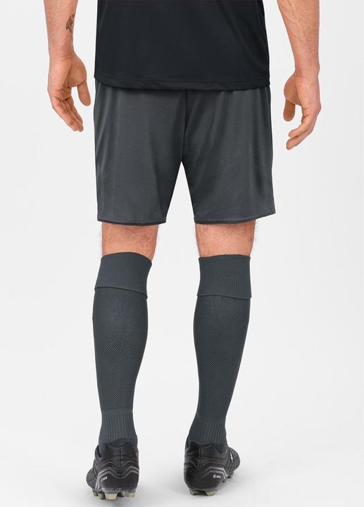Actual product image JAKO Sports Pants Manchester 2.0 (XXL)