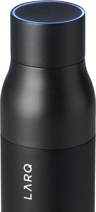 Immagine prodotto Larq PureVis (0.50 l)