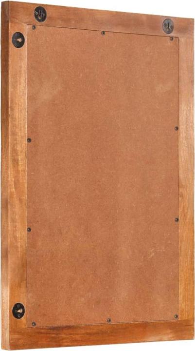 Produktbild VidaXL Zona (50 x 70 x 3 cm)