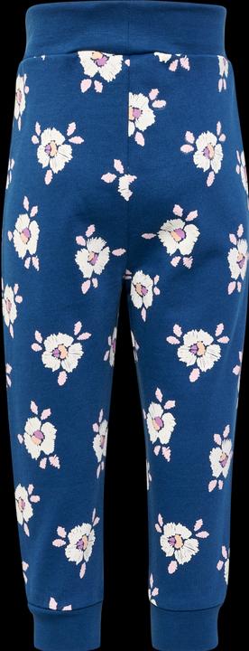 Actual product image hummel Hmlbloom Pants (56)