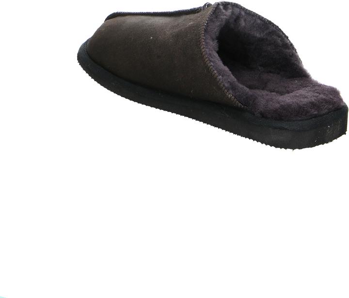 Actual product image Shepherd of Sweden Hausschuhe (43)