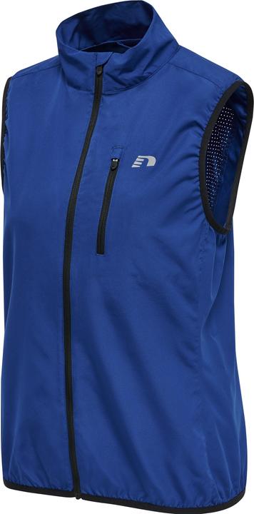 Image du produit Newline Gilet De Base Pour Femmes (M)