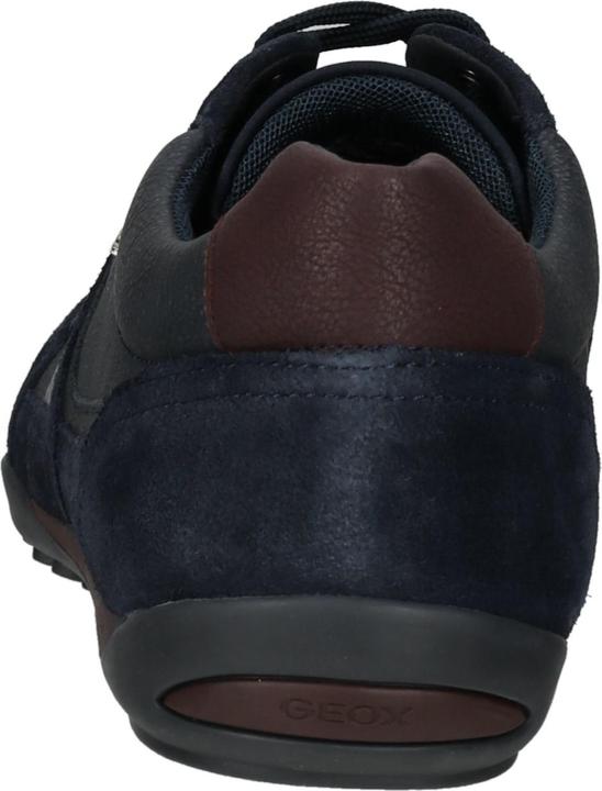 Produktbild Geox Sneaker (40)