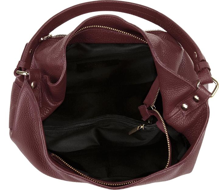 Produktbild Samantha Look Shopper