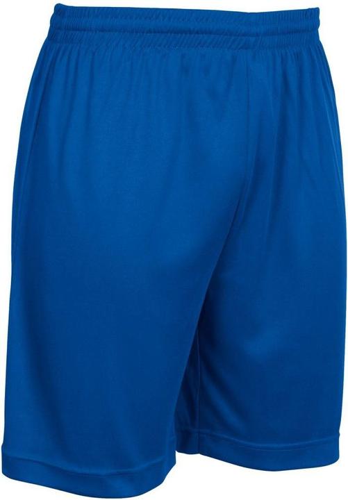 Immagine prodotto Stanno Pantaloncini da campo (116)