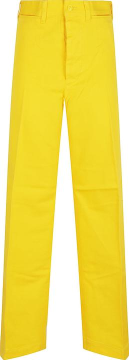 Image du produit Ralph Lauren 211909526.004 (6)
