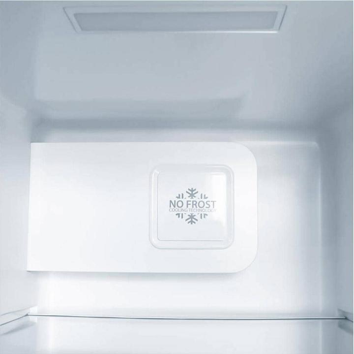 Produktbild Kibernetik 517l (532 l)
