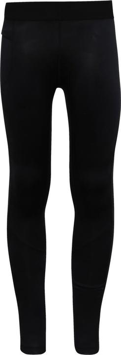 Actual product image Tri Dri Training leggings (128)