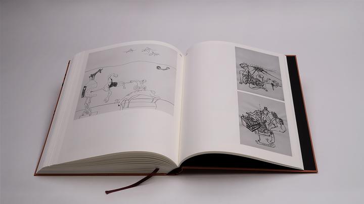 Produktbild Pils:Tobias Pils (Englisch, Willi Schmid, David Kordansky Gallery, Richard Shiff, Galerie Gisela Capitain, Galerie Eva Presenhuber, Tobias Pils, 2024)