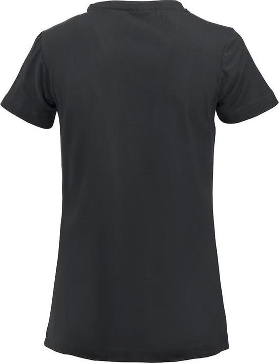 Image du produit Clique Carolina TShirt (XXL)