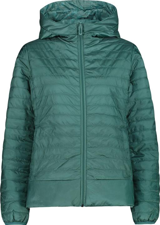 Image du produit CMP Campagnolo Reverse Hoodie (46)