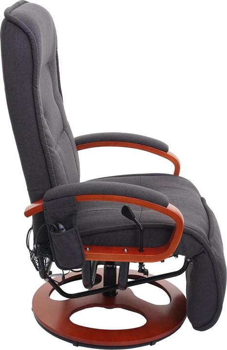 Produktbild MCW Terni II-R