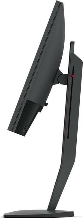 Actual product image BenQ Zowie XL2540K (1920 x 1080 pixels, 24.50")