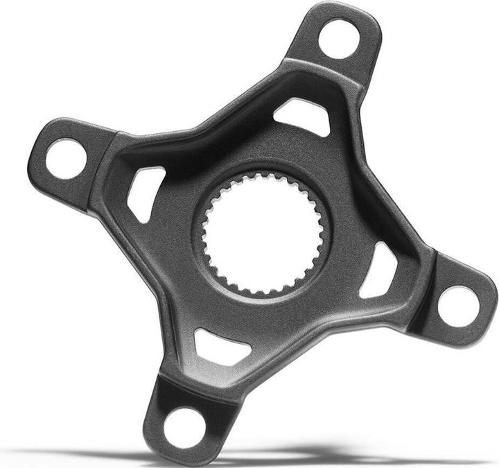 Immagine prodotto Bosch eBike Ragno per il montaggio dell'ingranaggio BDU4xx