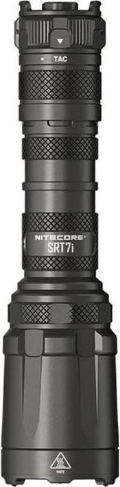Actual product image Nitecore SRT7i - 3000 lumen (16.30 cm, 3000 lm)