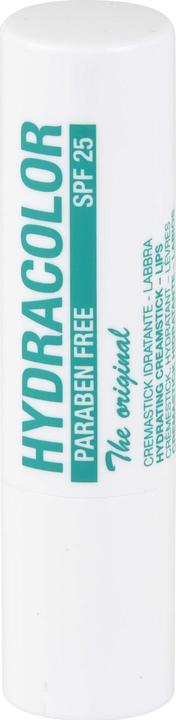 Produktbild Hydracolor Lippenpflege (getönte Lippenpflege, 21 ml)