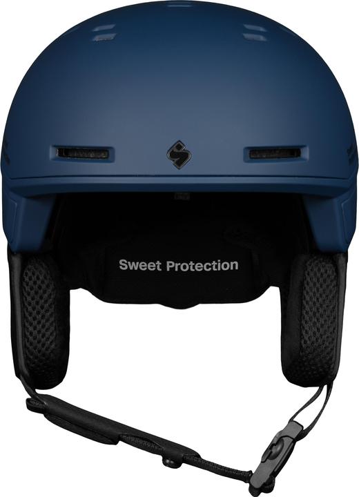 Immagine prodotto Sweet Protection Adattatore Casco Mips (61 cm, XL)