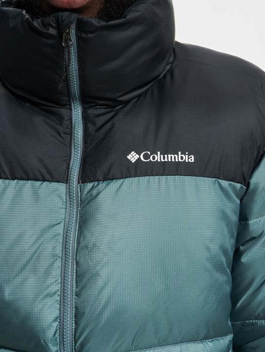 Produktbild Columbia Puffect II Daunenjacke - 93631 (L)