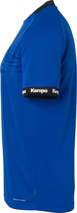 Actual product image Kempa Wave 26 Shirt (XL)