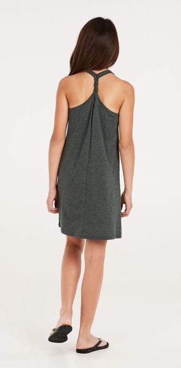 Actual product image Protest Dress Prtbella (140)