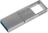 Immagine prodotto Xiaomi Dual-interface Flash Drive (128 GB, USB-A, USB-C)