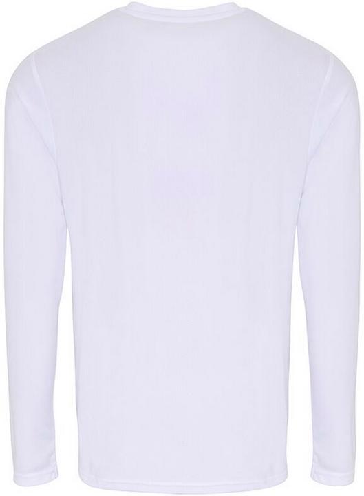 Actual product image Tri Dri UTRW6543 P (M)