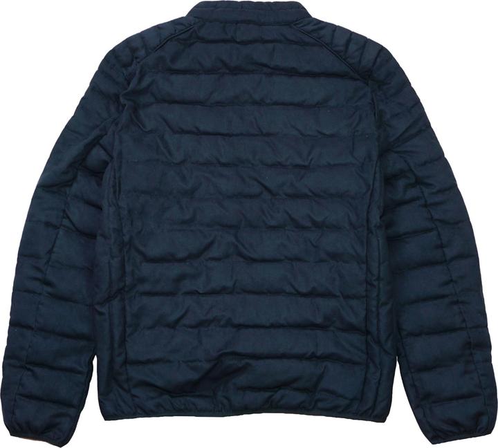 Produktbild Casa Moda Jacke Steppjacke (L)