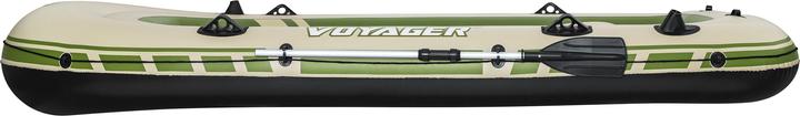 Actual product image Bestway 65156 / 24 (350 cm, 4 pers.)