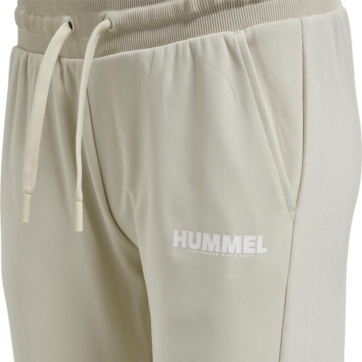 Image du produit hummel Legacy Poly Woman Regular Pants (XS)