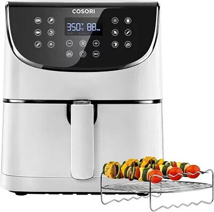 Produktbild Cosori CP 158-RXW