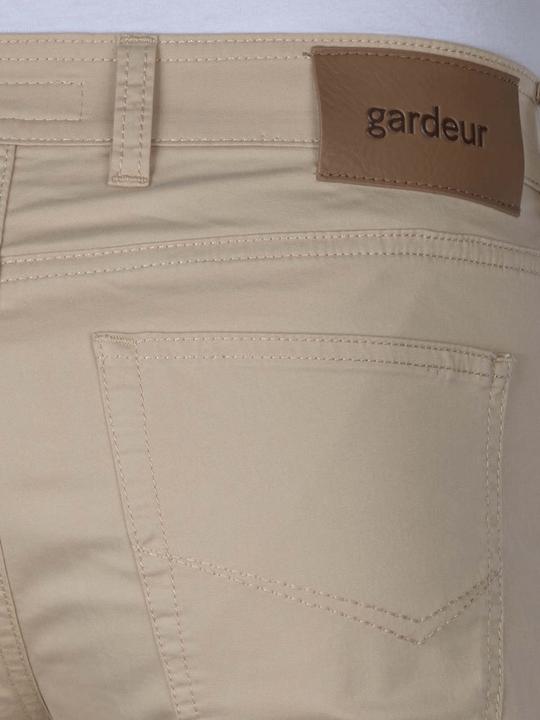 Actual product image Atelier Gardeur Hose BILL-3 (W31/L32)