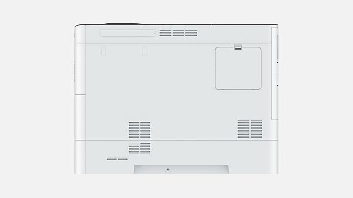 Productafbeelding Kyocera ECOSYS PA3500CX/PLUS (Laser, Kleur)