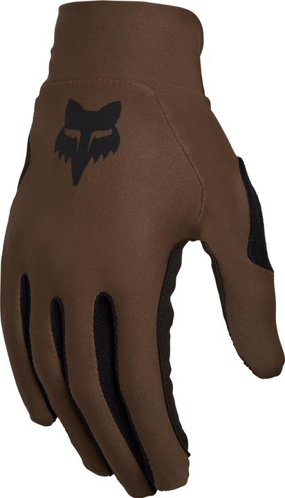 Produktbild Fox Gloves 24 Flexair Ash (XXL)