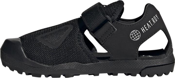 Actual product image adidas Captain Toey 2.0 (39, 39.5)