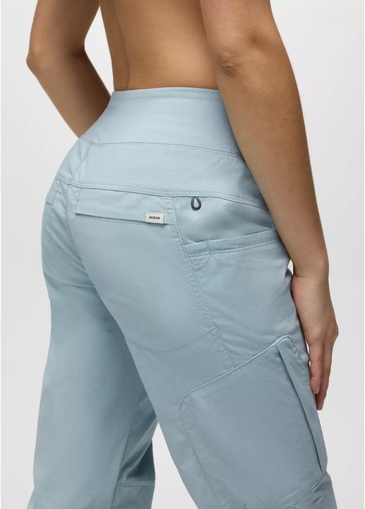 Produktbild Prana W's Kanab Ripstop Pant (L)