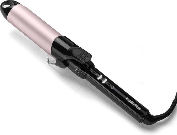 Actual product image BaByliss Pro 180 Sublim'touch (38 mm)