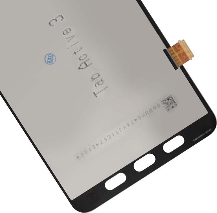 Actual product image Clappio Replacement display (Display, Galaxy Tab Active 3)