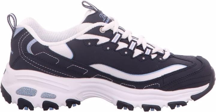 Image du produit Skechers Sneakers (41)