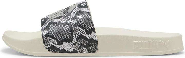 Actual product image Puma Leadcat 2.0 Snake Chic (39)
