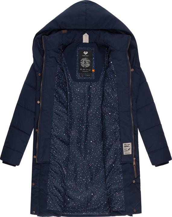 Image du produit Ragwear Natalka II (L)