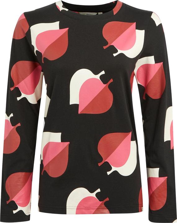 Regatta Orla Kiely TShirt Winter