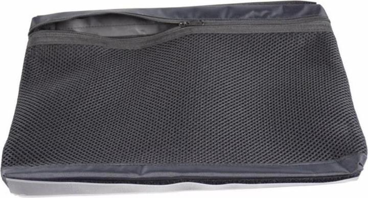 Produktbild B+W Schaumstoffeinsatz Netzdeckeltasche für Typ 5000/5500 (Fotokoffer, 0.57 l)