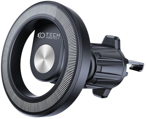 Actual product image Tech-Protect N53