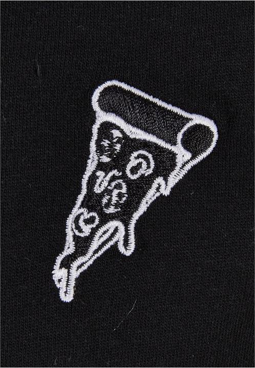 Immagine prodotto Mister Tee Tè alla pizza EMB - 126845 (XXL)