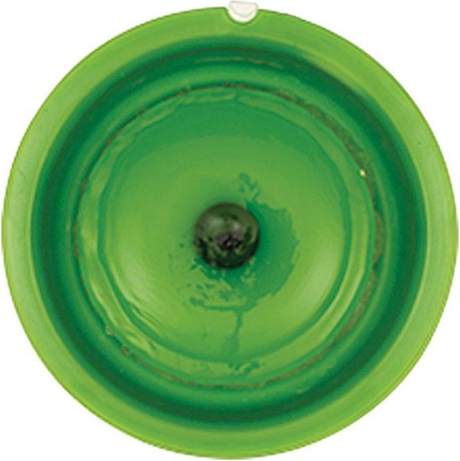 Produktbild Catit Flower Fountain (3 l)
