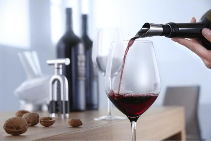 Image du produit WMF Vino (Verseur de vin, Aérateur de vin)