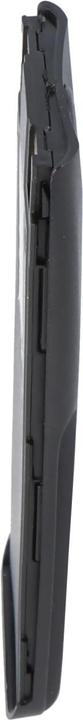 Image du produit Nokia Batterie 5110, 5130, 6110, 6130, 6150, 6210, 6310, 6310i, 7110, BLS-2N, BLS-4, BMS-2S, BPS-2