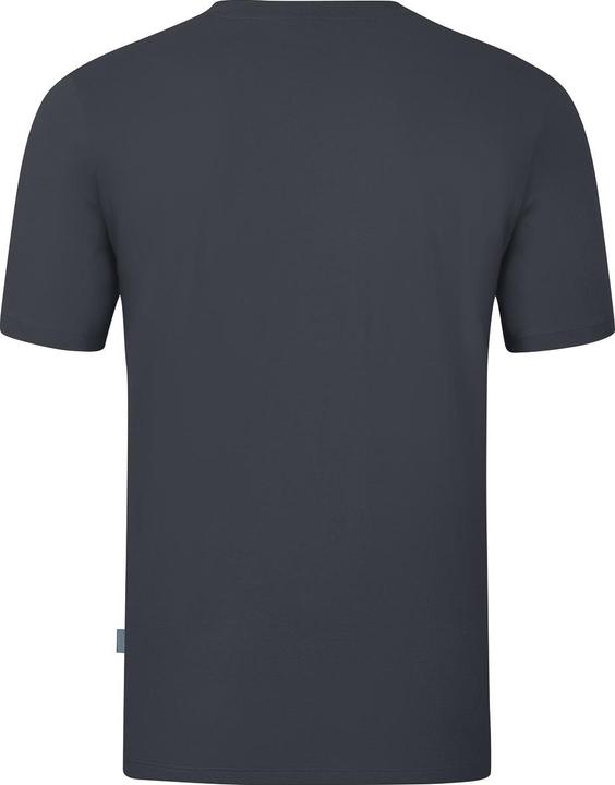 Actual product image JAKO T-shirt Organic (XXL)