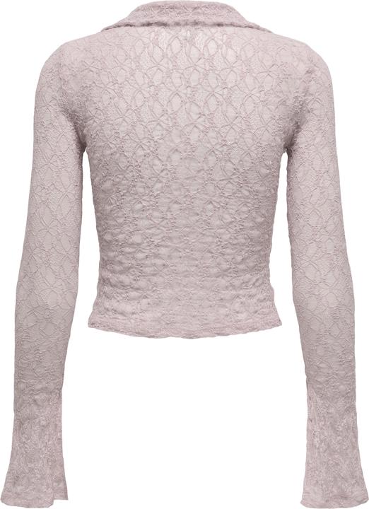 Image du produit Only ONLPUSLE Top Top (XL)
