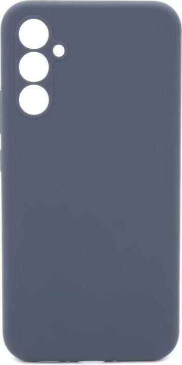 Produktbild Evelatus Galaxy A54 Premium Soft Touch Silicone Case (Samsung Galaxy A54 5G)